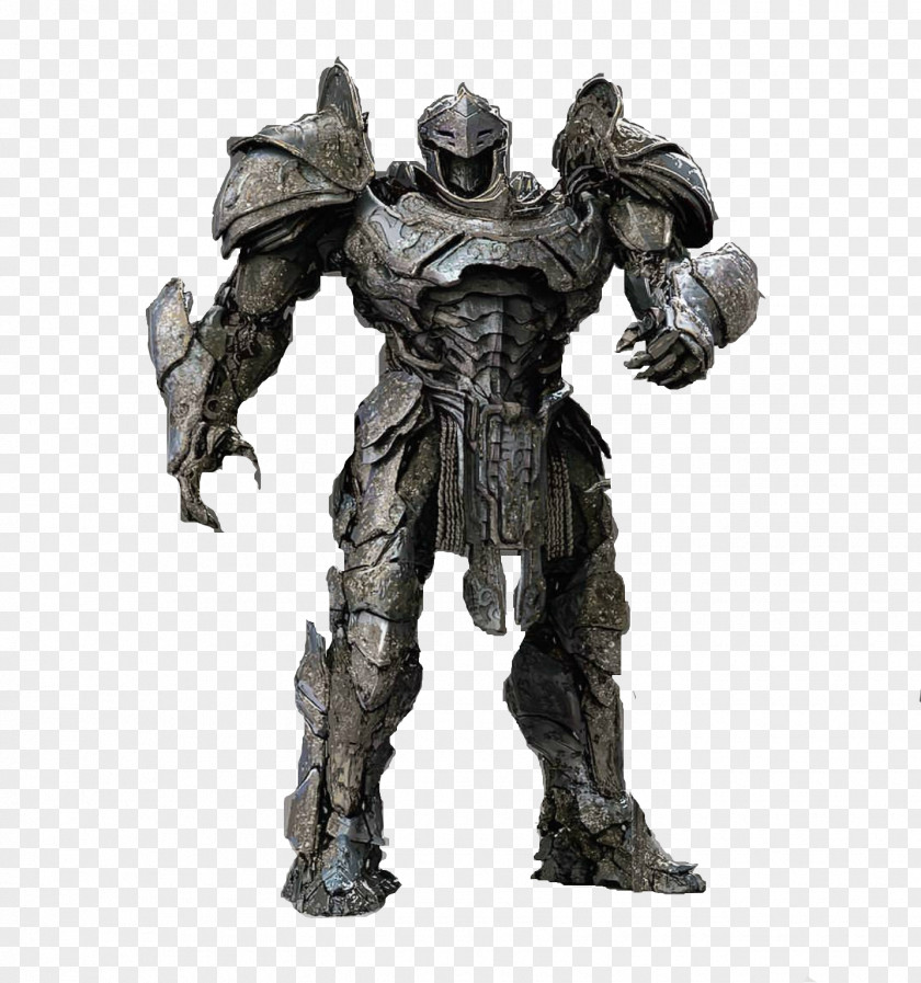 Knight Sword Transformers Autobot YouTube Decepticon PNG
