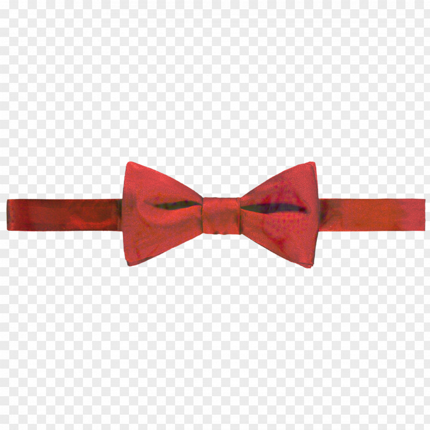 Knot Belt Red Background Ribbon PNG
