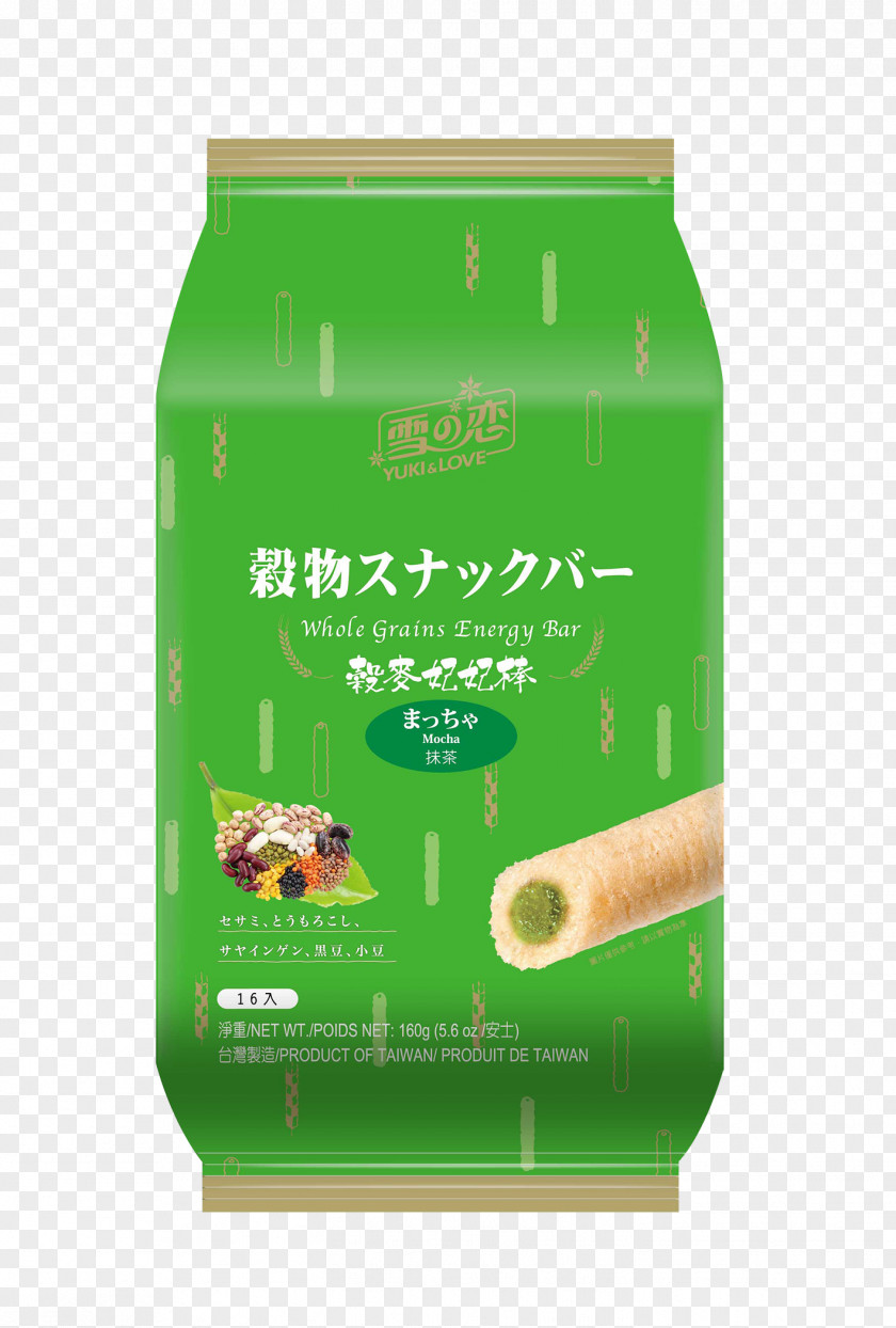 Matcha Mochi Snack Biscuit Whole Grain PNG