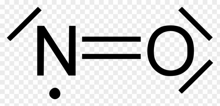 Nitric Oxide Lewis Structure Radical Nitrogen Acid PNG