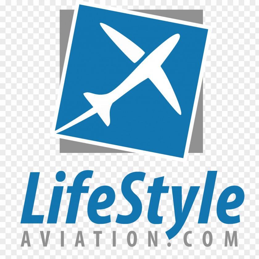 Parachute Aircraft LifeStyle Aviation Raipur Beechcraft PNG