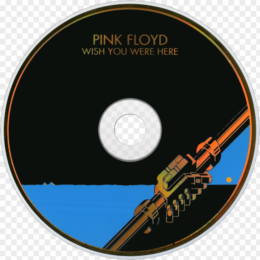 Pinkfloyd Wish You Were Here Pink Floyd Animals Shine On What Do Want From Me PNG