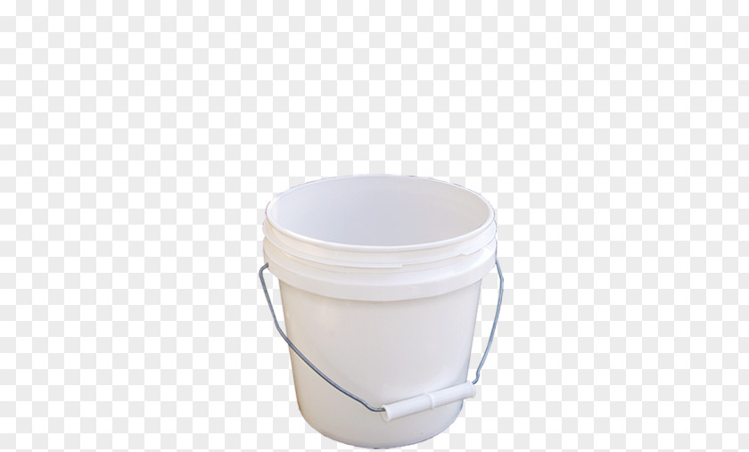 Plastic Buckets And Pails Product Design Lid PNG