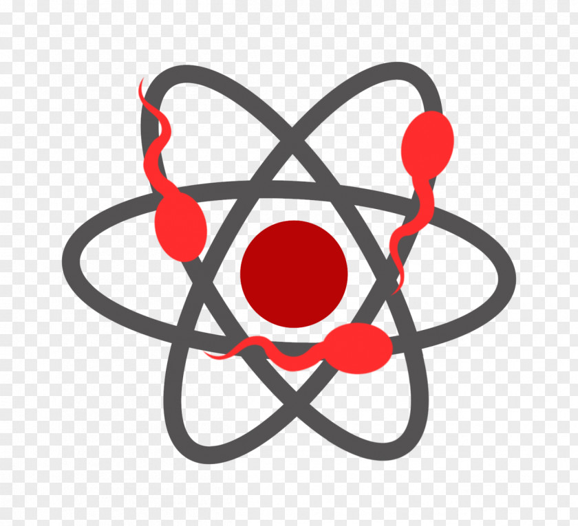 React Redux JavaScript Library AngularJS PNG