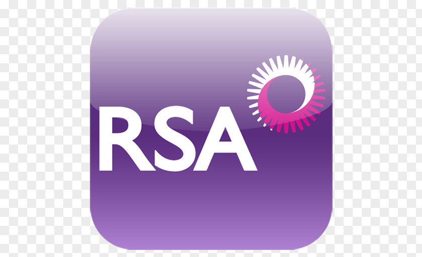 Rsa RSA Insurance Group Car Vehicle Aviva PNG