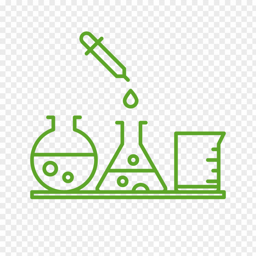 Science Laboratory Distance Learning Geology Education College PNG