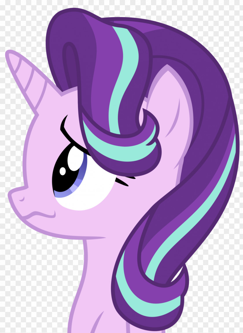 Sorry Pony Twilight Sparkle Princess Celestia Cadance Rarity PNG