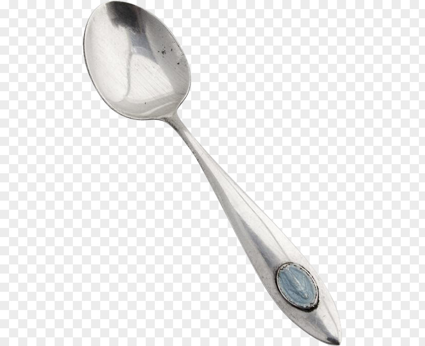 Spoon PNG