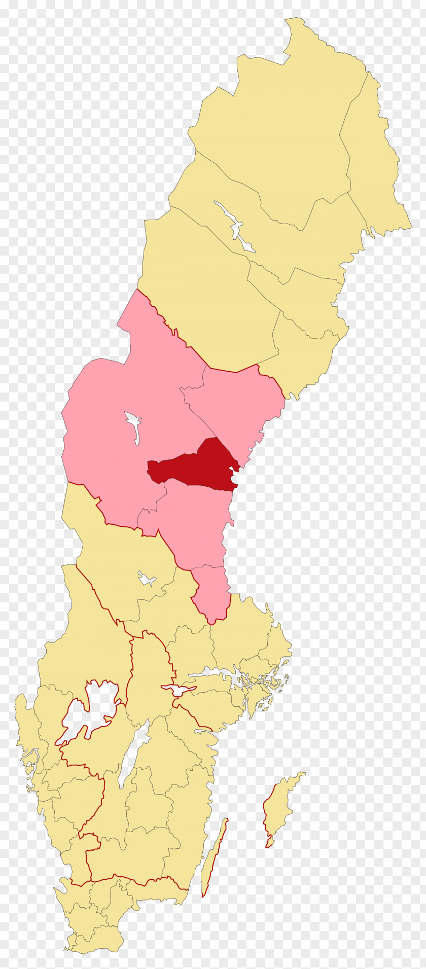 Sr3 Vikhr Sundsvalls Tingsrätt Hedemora Municipality Timrå Länsrätt PNG