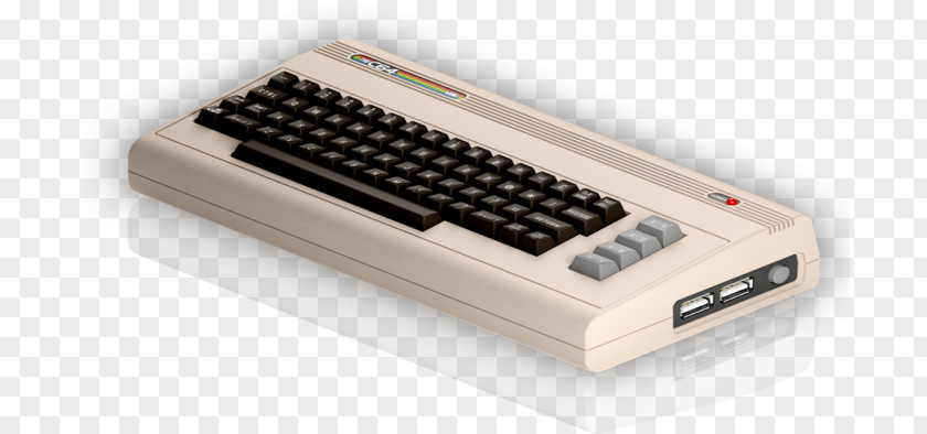 Super Nintendo Entertainment System Impossible Mission Commodore 64 Retro Games THEC64 Mini Retrogaming PNG