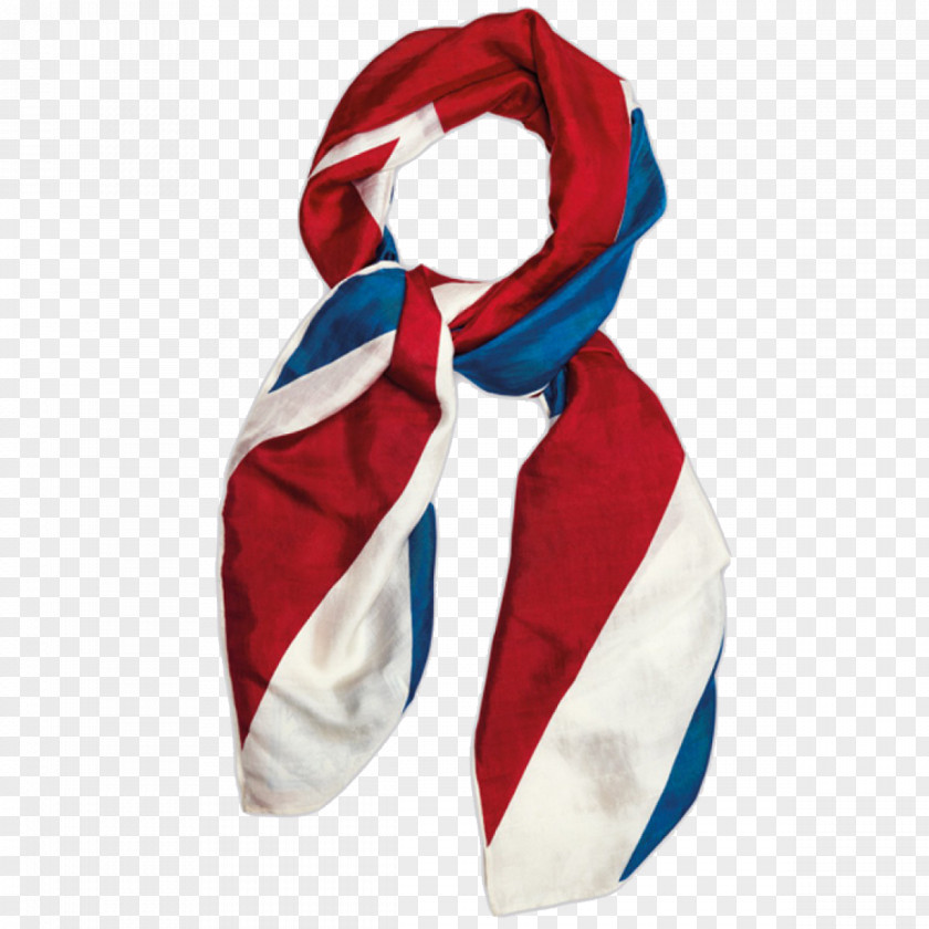 T-shirt Headscarf PNG