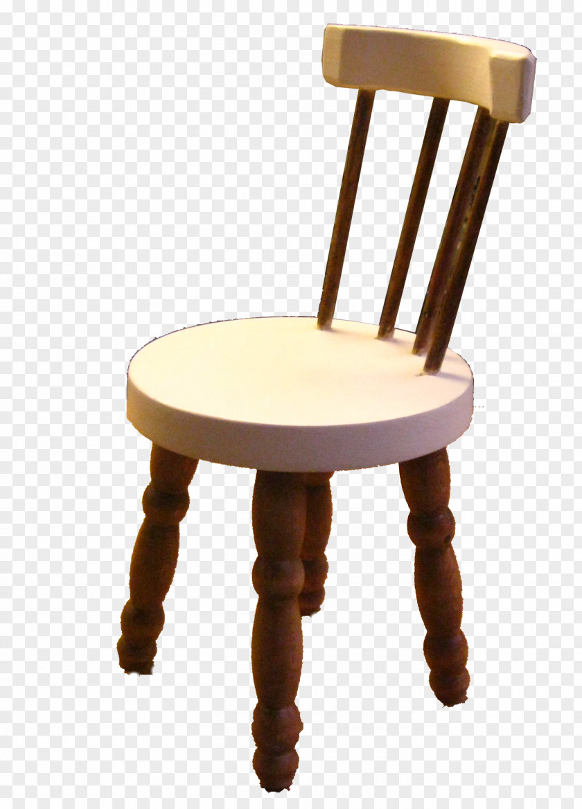 Table Chair Garden Furniture Stool PNG