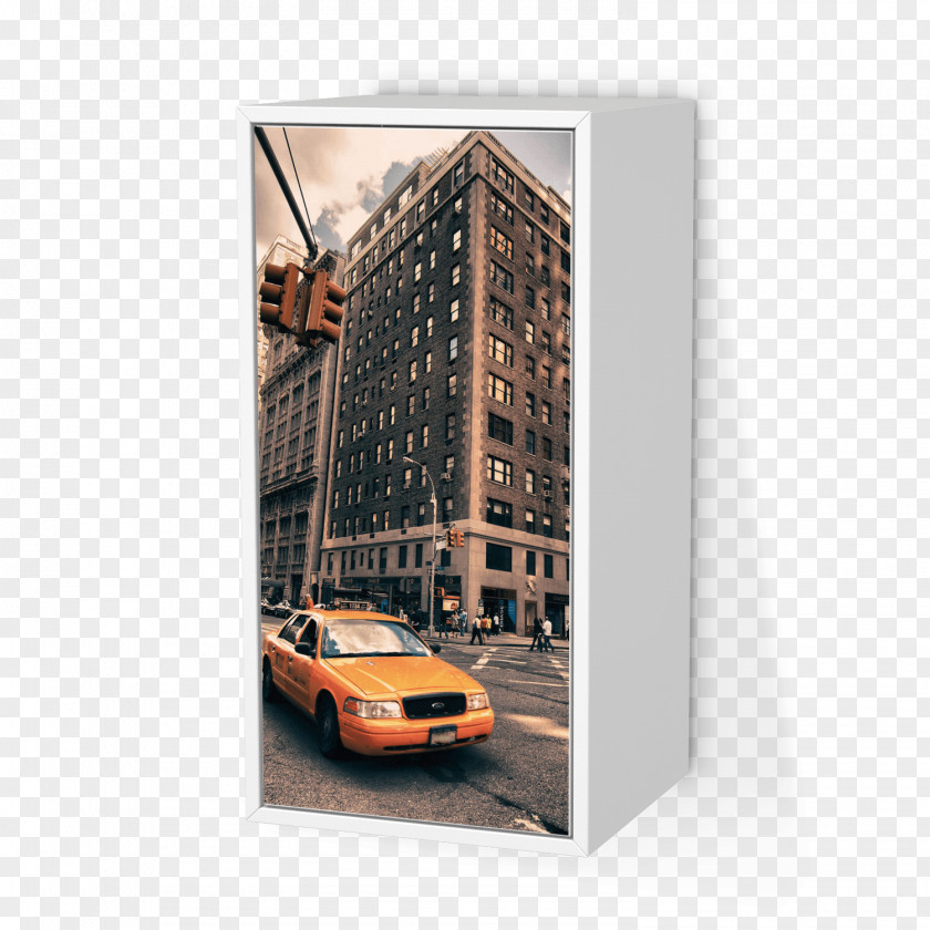 Taxi Driver Window Rectangle PNG