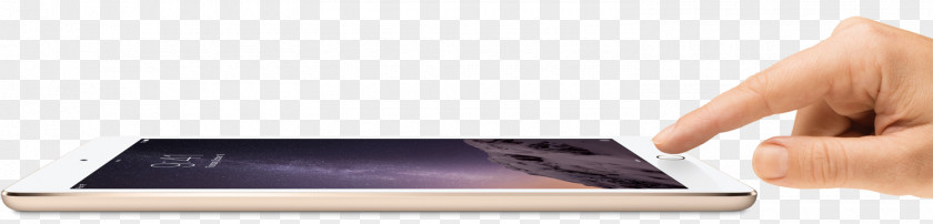 Touch Id Apple IMac Wi-Fi IPhone Retina Display PNG