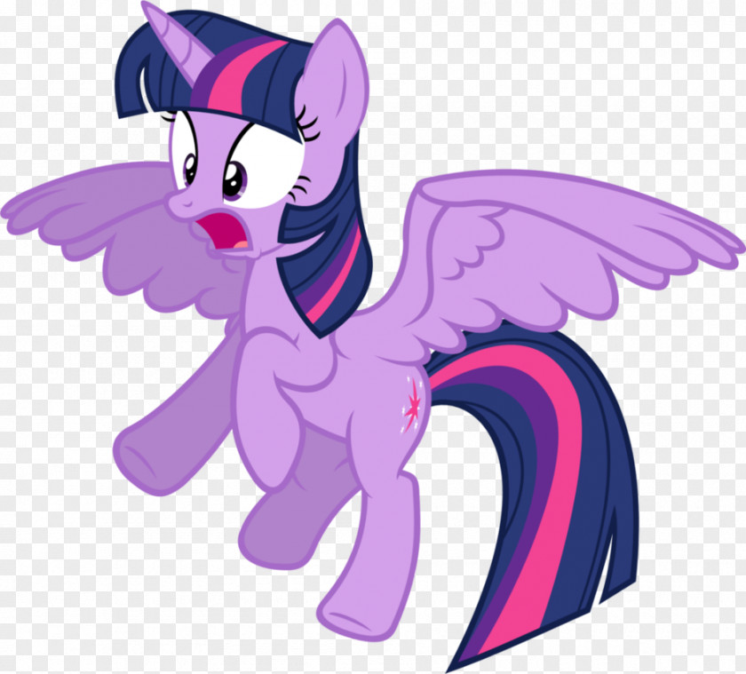 Twilight Sparkle Pony Rarity Pinkie Pie Winged Unicorn PNG