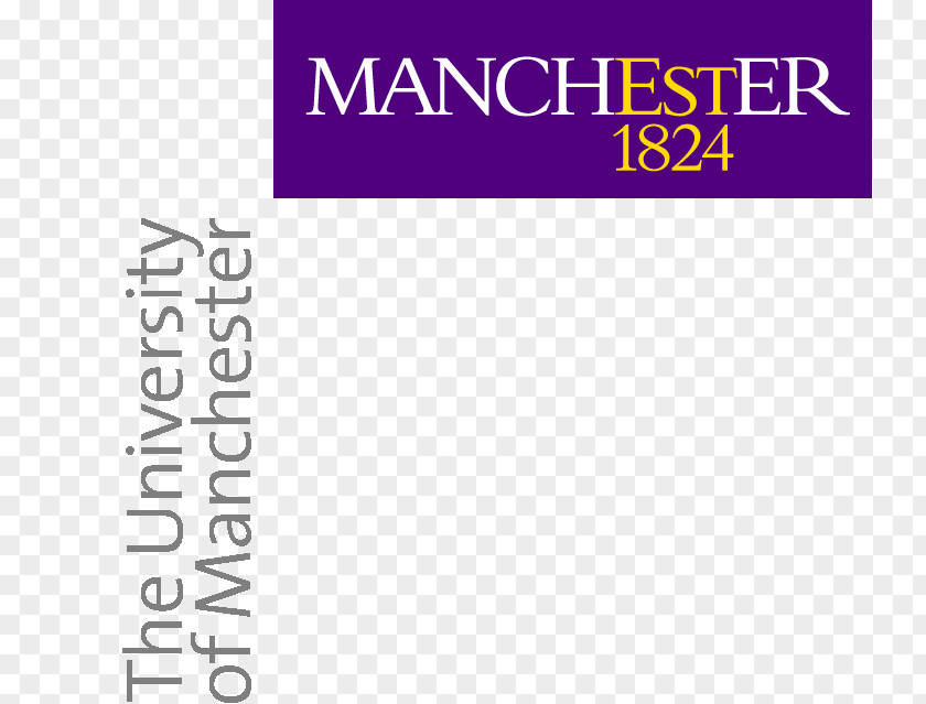 University Of Manchester Alliance Business School Metropolitan Bolton PNG