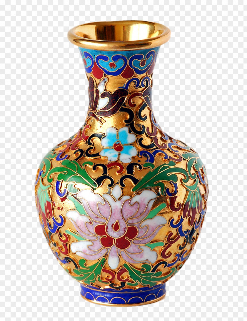 Vase,Household,decoration,personality Vase Decorative Arts Ceramic PNG