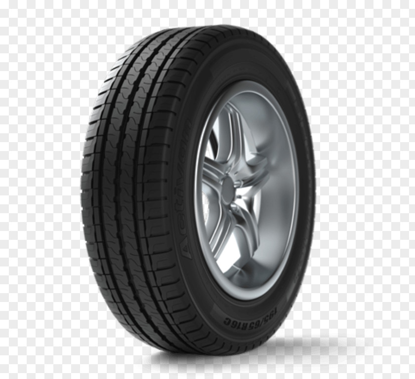 Winter Tyres Car Motor Vehicle Tires BF Goodrich Activan Summer BFGoodrich PNG