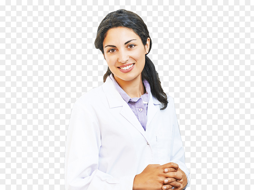 Woman Pharmacist Health Care White-collar Worker Physician Assistant Nurse Practitioner PNG