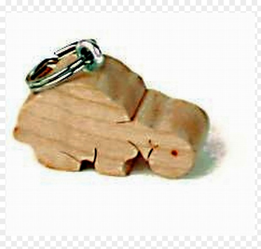 Wood Key Chains Grain Body Jewellery Naturprodukt PNG