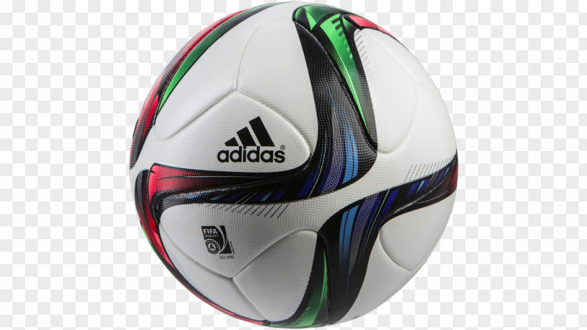 Adidas F50 Motorcycle Helmets Football PNG