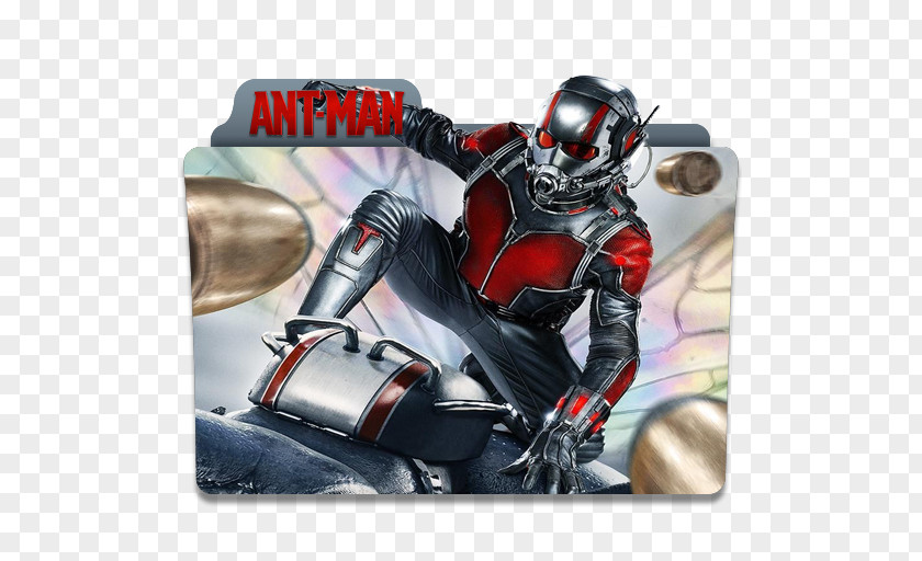 ANTMAN Marvel Cinematic Universe Ant-Man Film Superhero Movie Iron Man PNG