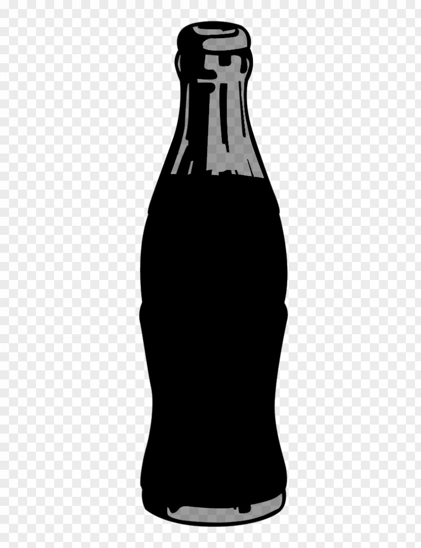 Beer Bottle Glass PNG