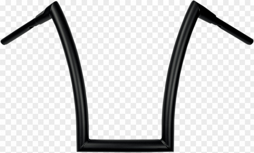 Bicycle Handlebars Frames PNG