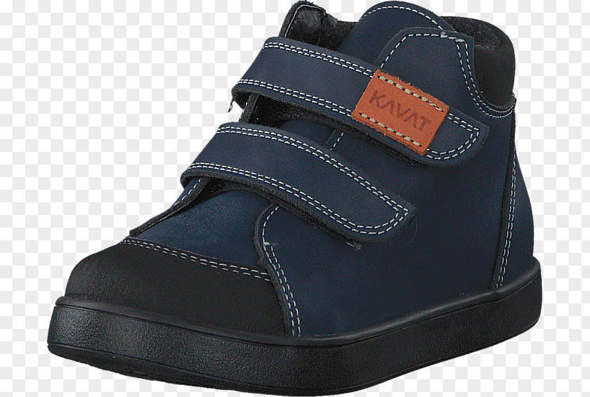 Boot Sneakers Slipper Skate Shoe PNG