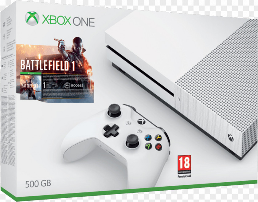 Boxing Wii Battlefield 1 Microsoft Xbox One S Forza Horizon 3 Controller Video Game Consoles PNG