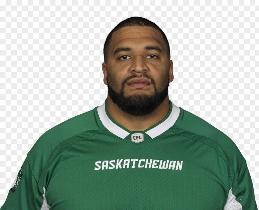 Canadian Video Game Eddie Steele Saskatchewan Roughriders Football League Edmonton Eskimos Ottawa Redblacks PNG