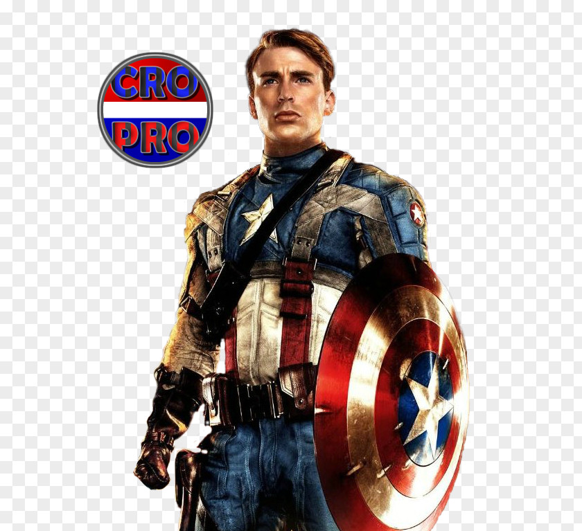 Captain America America: The First Avenger Iron Man Black Panther Bucky Barnes PNG