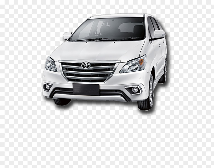 Car Toyota Land Cruiser Prado Kijang Suzuki Ertiga PNG