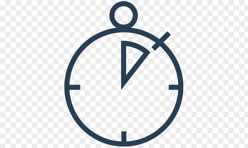 Clock Timer Alarm Clocks PNG