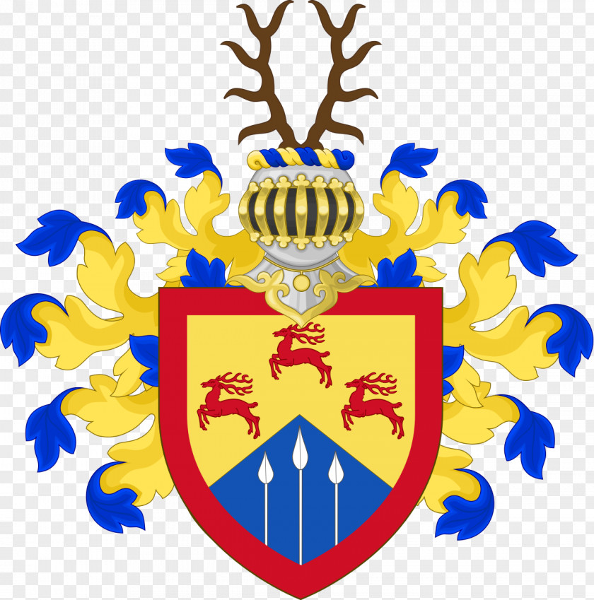 Coat Of Arms Baronet Heraldry Barão De Vila Nova Ourém PNG