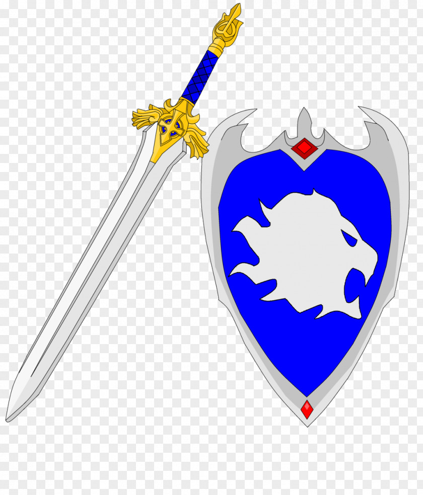 Cold Weapon Flag Cartoon PNG