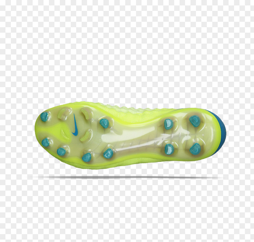 Design Walking Shoe PNG