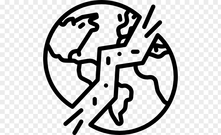 Earth Clip Art PNG