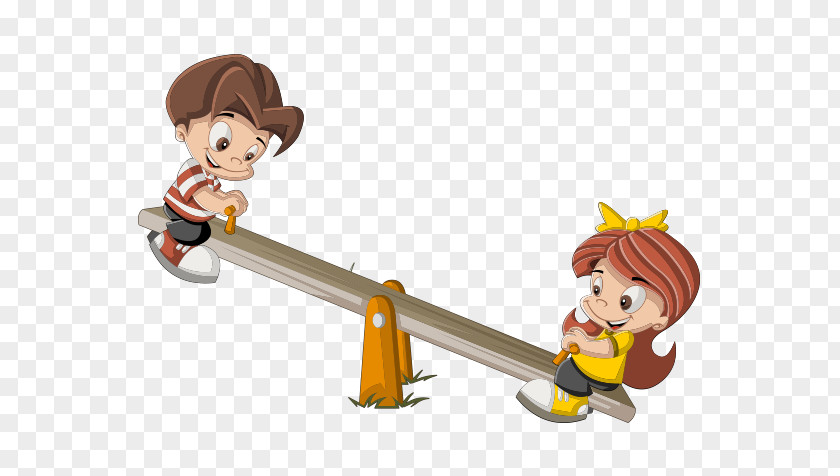 Şener Şen Seesaw Child Playground Slide Swing Clip Art PNG