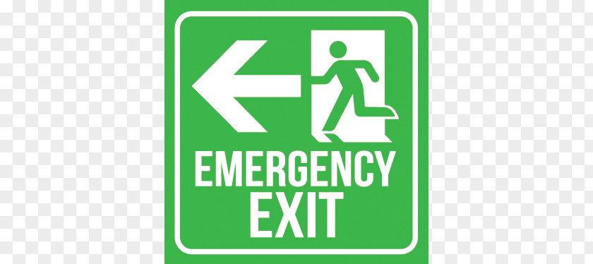 Exit PNG clipart PNG