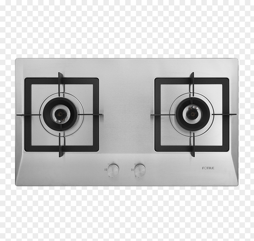 Gas Stove Side Too JA7G Home Appliance Hearth Fuel Kitchen Microwave Oven PNG