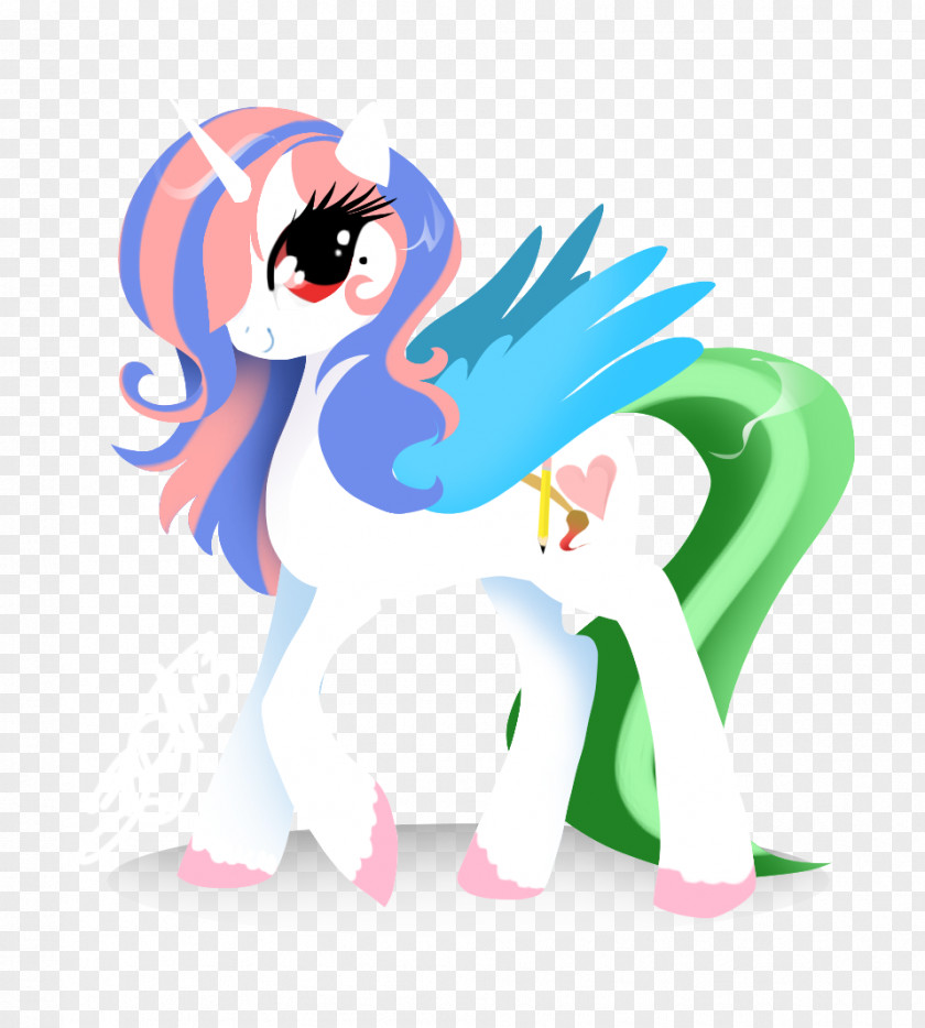 Horse Pony Desktop Wallpaper Clip Art PNG