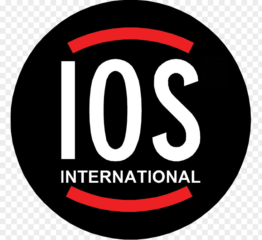 Ios Logo Logan International Airport Heathrow Denver Kansas City McCarran PNG