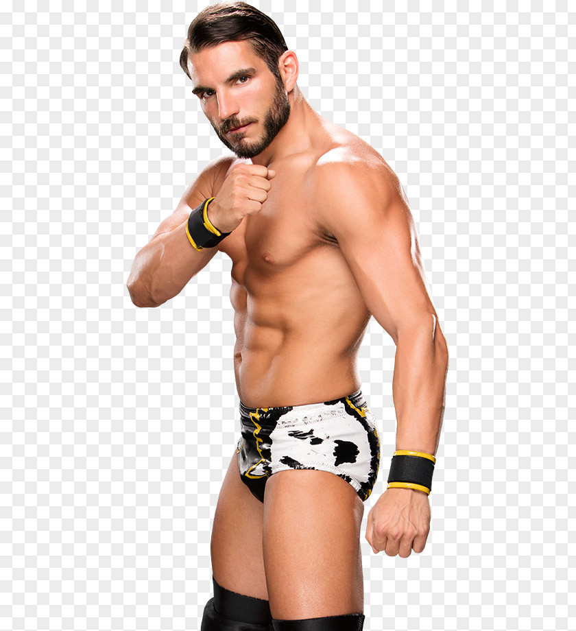 Johnny Gargano WWE Raw Professional Wrestling NXT PNG wrestling NXT, wwe clipart PNG