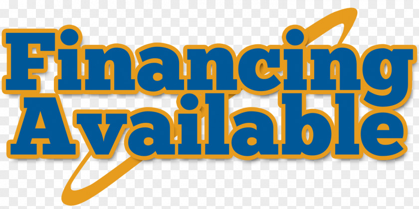 Mechanic Shop Art Finance Loan Service Financial Plan PNG
