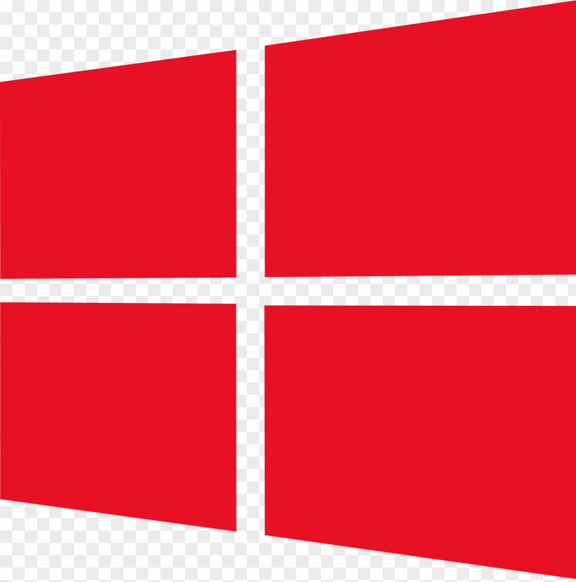 Microsoft Windows Update Driver Frameworks Logo PNG