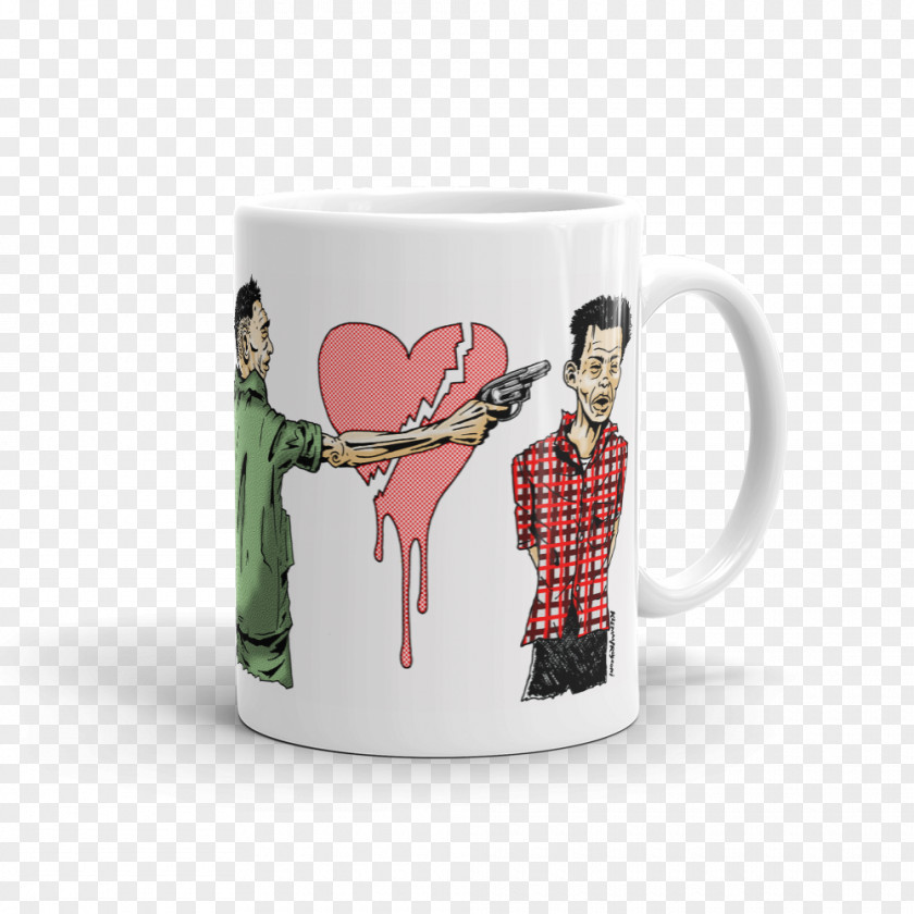 Mug Coffee Cup PNG