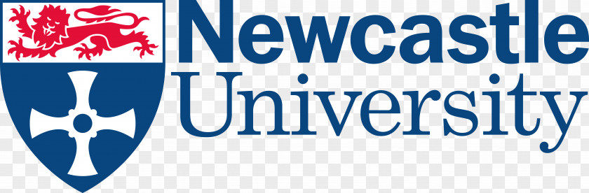 Newcastle University Northumbria Sir John Cass Redcoat School Ngee Ann Polytechnic PNG
