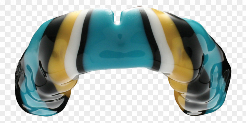NFL Mouthguard American Football Human Mouth PNG