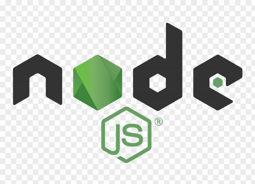 Node.js JavaScript Asynchronous I/O Chrome V8 Event-driven Programming PNG